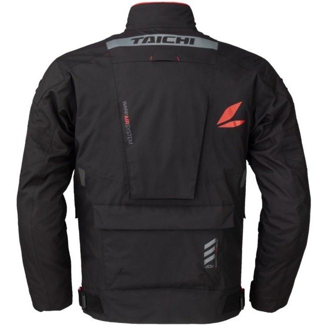 アールエスタイチ　RSJ709 オールシーズンジャケット　インナー　2点セット アールエスタイチ RSJ709 オールシーズンジャケット インナー 2