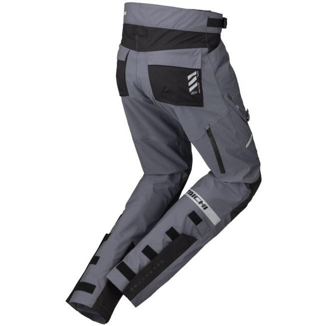 RS TAICHI アールエスタイチ RSY270 DRYMASTER コンパス パンツ サイズ：L オールシーズンパンツ パンツ・ボトムス アパレル