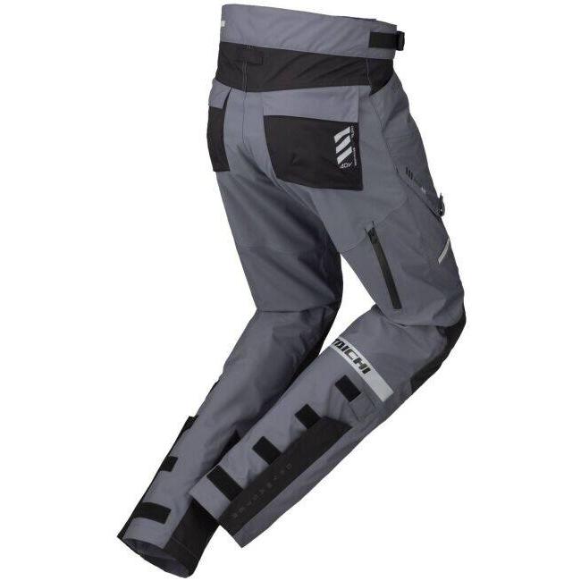 RS TAICHI アールエスタイチ RSY270 DRYMASTER コンパス パンツ サイズ：BL オールシーズンパンツ パンツ・ボトムス アパレル_1