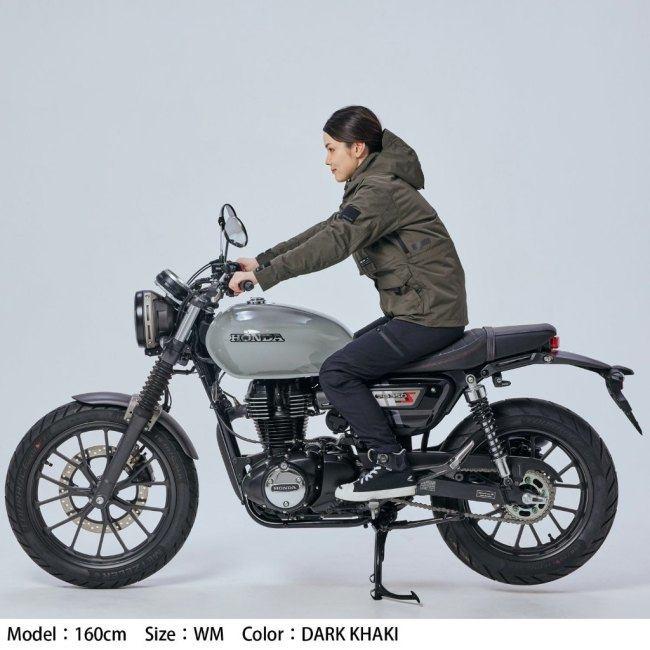 TAICHI RS TAICHI アールエスタイチ RSJ726 モンスター オールシーズン