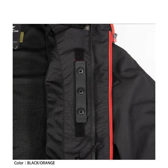 TAICHI RS TAICHI アールエスタイチ RSJ726 モンスター オールシーズン