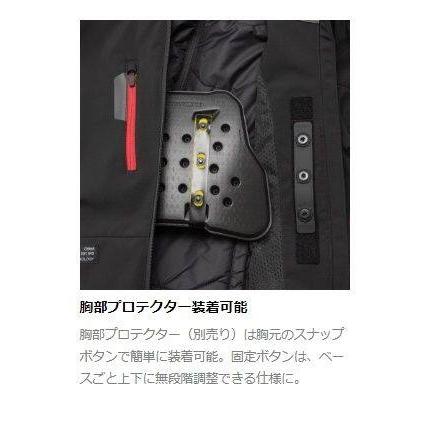 RS TAICHI アールエスタイチ RSJ730 ソフトシェル オールシーズンパーカ レディース サイズ：WM オールシーズンジャケット ジャケット アパレル