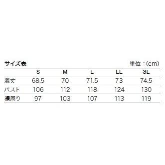 HONDA RIDING GEAR ホンダ ライディングギア プロテクトソフトシェルパーカ レディース サイズ：WL オールシーズンジャケット ジャケット アパレルの画像