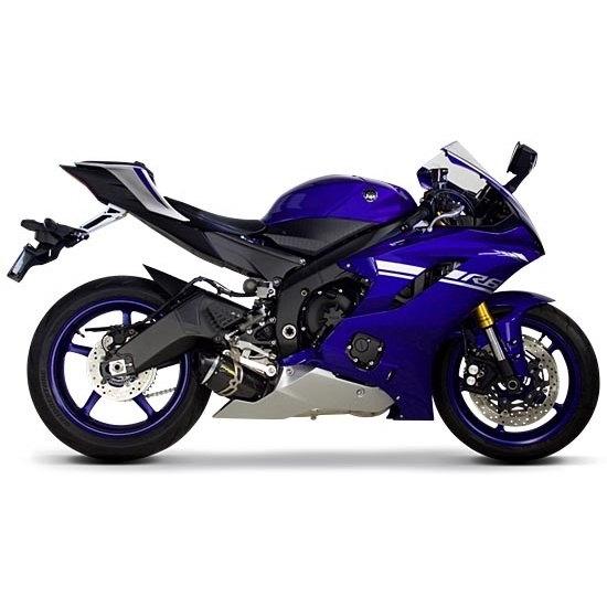 Two Brothers Racing ツーブラザーズレーシング フル