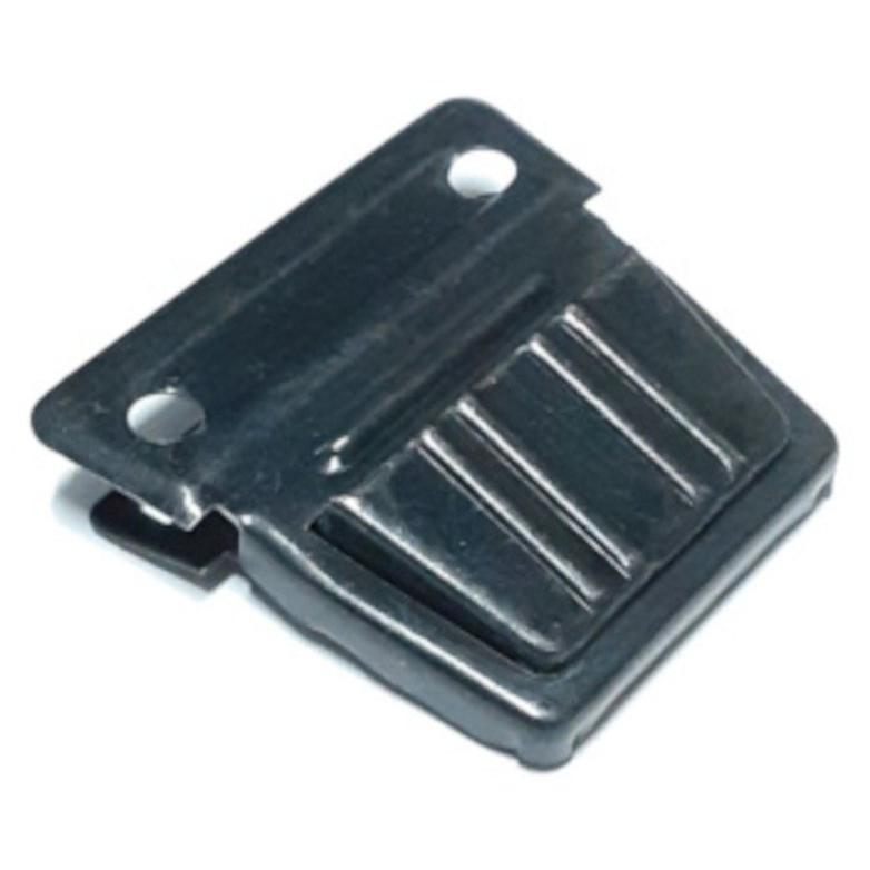 BAGSTER バグスター リペア アタッチメント金具 その他タンクバッグオプション・補修部品 車体用バッグ・ケース | BAGSTER