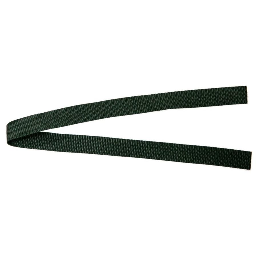 BAGSTER バグスター リペア ストラップベルト 70cm その他タンクバッグオプション・補修部品 車体用バッグ・ケース | BAGSTER