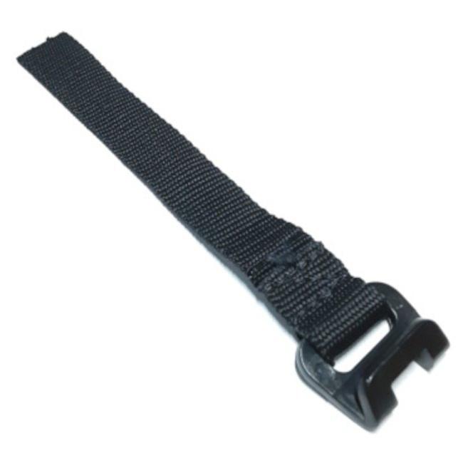 BAGSTER バグスター リペア プラフックベルト 20cm その他タンクバッグオプション・補修部品 車体用バッグ・ケース | BAGSTER | 01