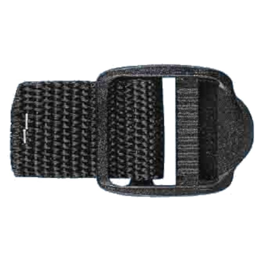 BAGSTER バグスター リペア アジャスターストラップ その他タンクバッグオプション・補修部品 車体用バッグ・ケース | BAGSTER