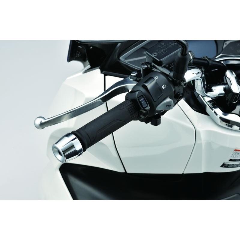 ホンダ（HONDA） スポーツグリップヒーター PCX PCX160 ADV160