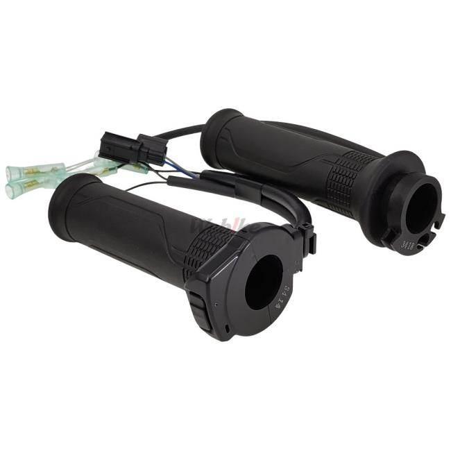 ホンダ（HONDA） スポーツグリップヒーター PCX PCX160 ADV160