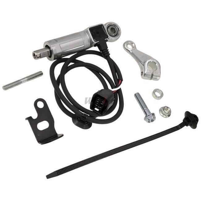 HONDA ホンダ クイックシフター CB1300 SUPER BOL D'OR Final D'OR