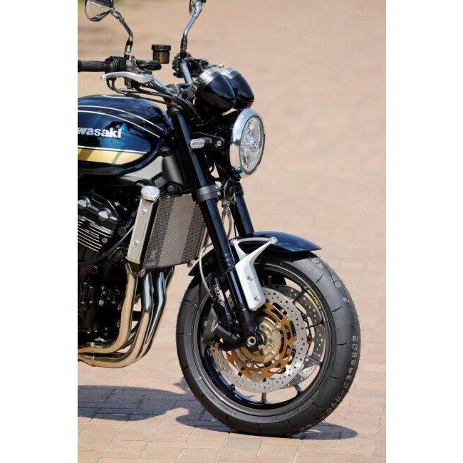 ADVANTAGE（アドバンテージ） SHOWA[ショーワ] BFF(Balance Free front