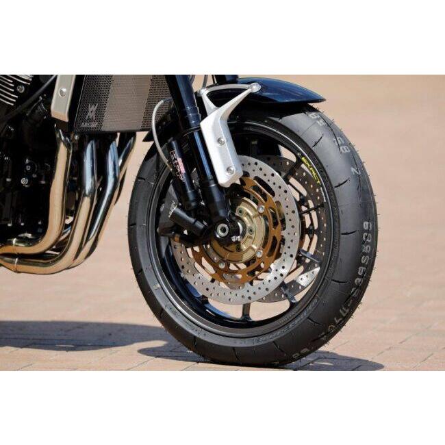 ADVANTAGE（アドバンテージ） SHOWA[ショーワ] BFF(Balance Free front