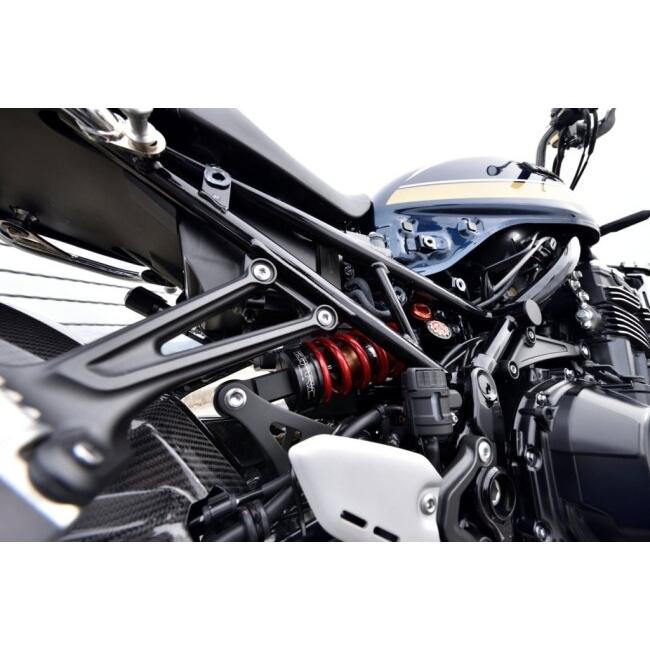 【み 】 □KANA FBN 80B16(H) D38 UC (ユニクロ) FBN80B16D38UC(8680424