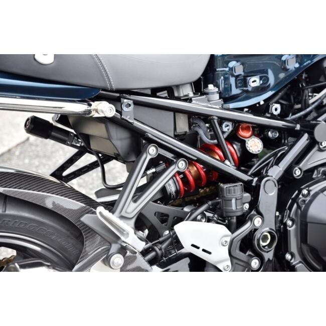 ADVANTAGE アドバンテージ SHOWA[ショーワ] BFRC-lite(Balance