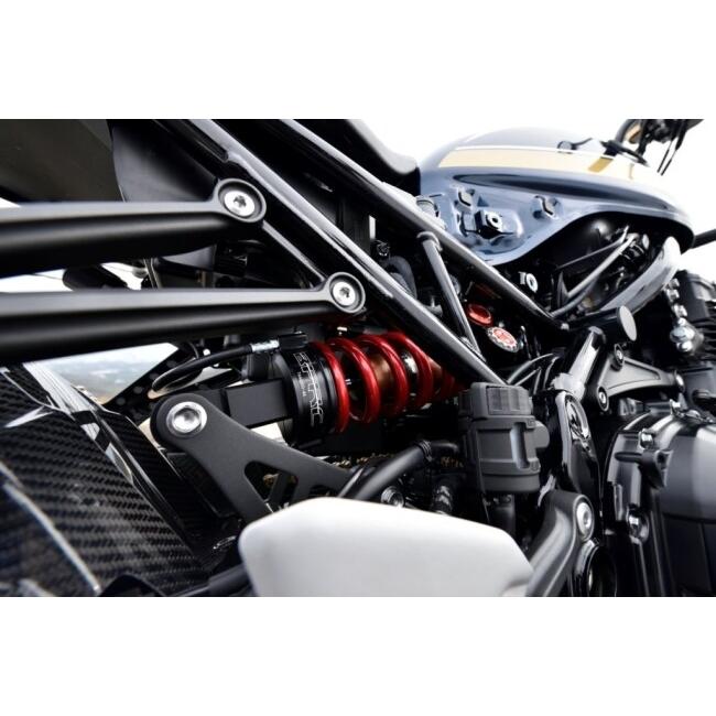 ワイ Amazon.co.jp: [ワイアード]WIRED 腕時計 クロノグラフ