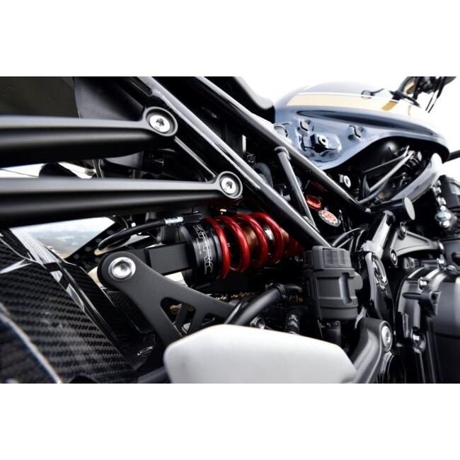 【み 】 □KANA FBN 80B16(H) D38 UC (ユニクロ) FBN80B16D38UC(8680424