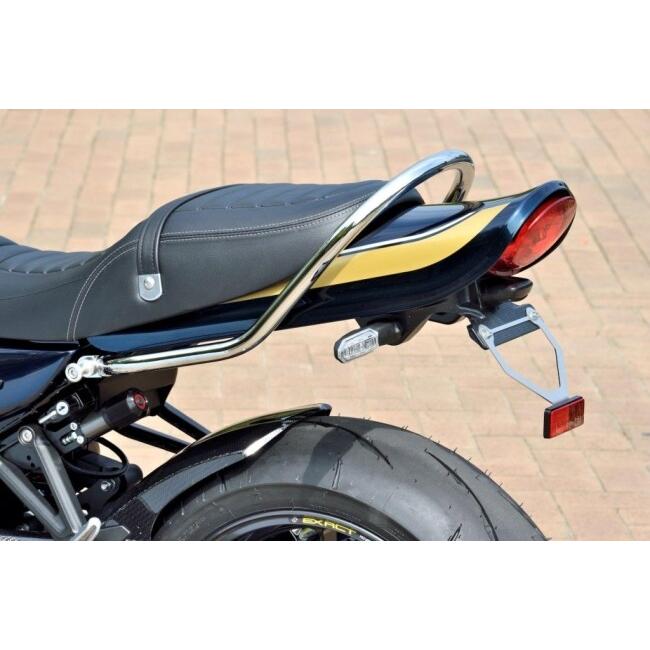 ADVANTAGE アドバンテージ SHOWA[ショーワ] BFRC-lite(Balance