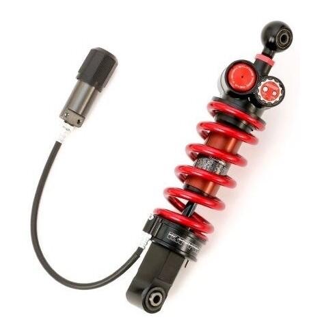 ADVANTAGE（アドバンテージ） SHOWA[ショーワ] BFRC-lite(Balance Free