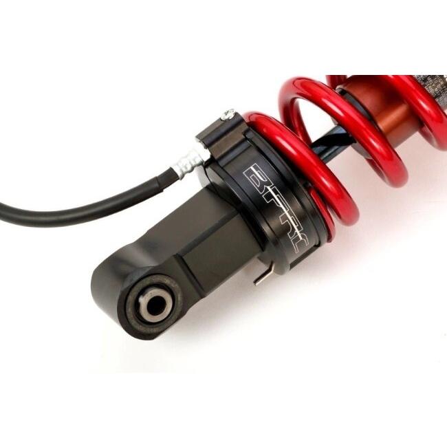 ADVANTAGE（アドバンテージ） SHOWA[ショーワ] BFRC-lite(Balance Free