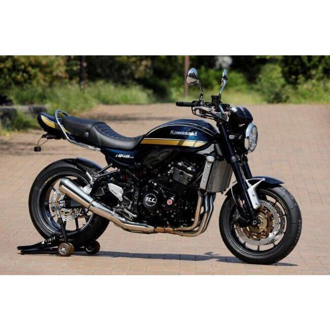 ADVANTAGE（アドバンテージ） SHOWA[ショーワ] BFRC-lite(Balance Free