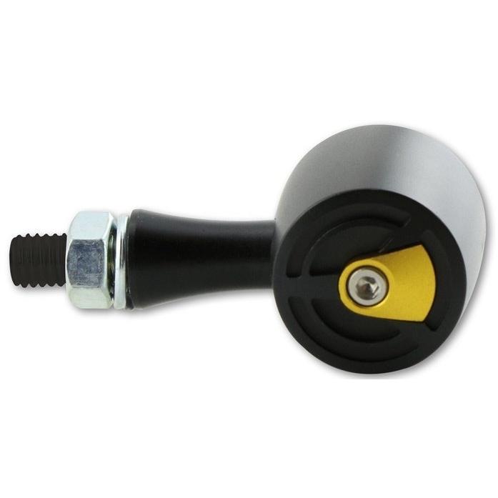 AARN トラック チェーンリング 43t