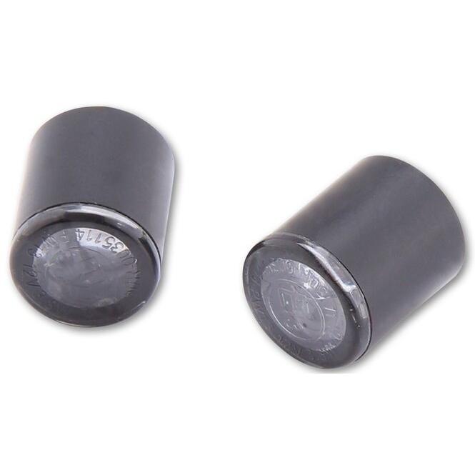 :) ページ 楽天市場】NISSIN 横型11mm 別体ブレーキマスターシリンダーキット