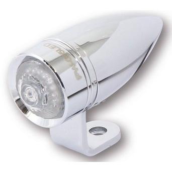 51T DURA-ACEギア板