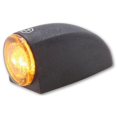 Highsider ハイサイダー LED ウインカー ProTON THREE 灯火類 電装系