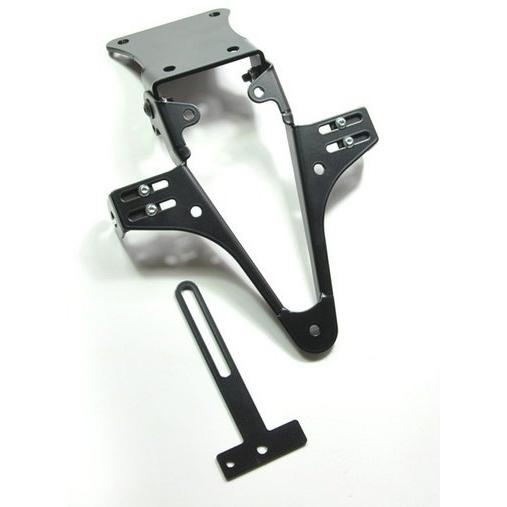 RPM アールピーエム SNIPERスリップオンマフラー RF400 SUZUKI スズキ