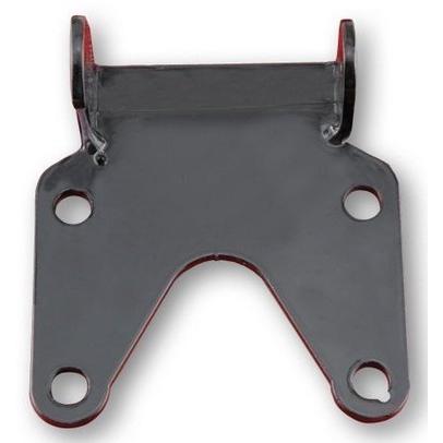 にしし D&M】セラバンド/6ヤード（5.4m）#TB-6- 28 シルバー 強度