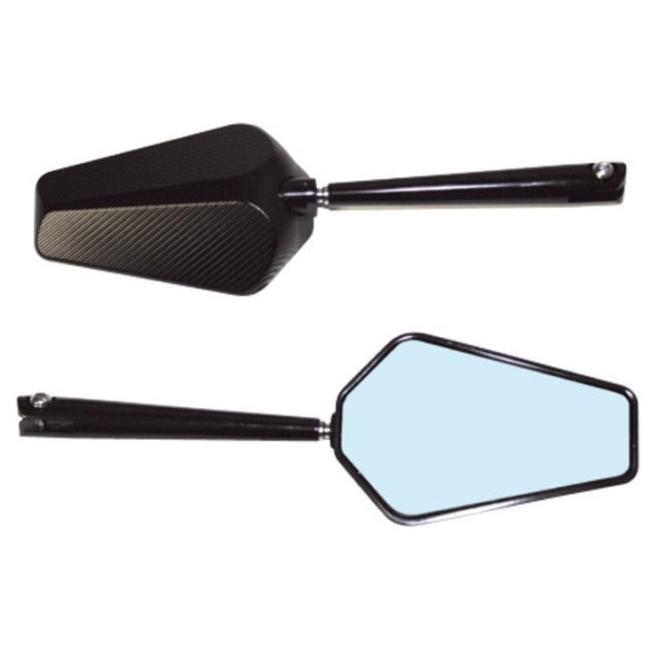 WIZH ウィズ BEV2 バックステップ ZX-4R ABS (23-) ZX-4R WIZH ウィズ BEV2 バックステップ ZX-4R ABS (23-) ZX-4R