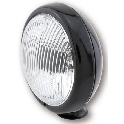 Shin-Yo シンヨー 4 1/2 inch fog lights フォグランプ 灯火類 電装系