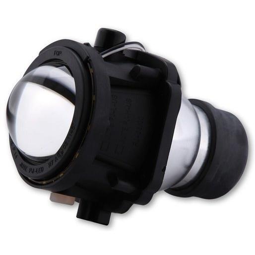 Shin-Yo シンヨー Ellipsoid headlight LEDヘッドライトバルブ 灯火類 電装系