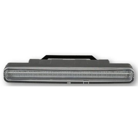 Shin-Yo シンヨー LED daytime running light with parking function フォグランプ 灯火類 電装系