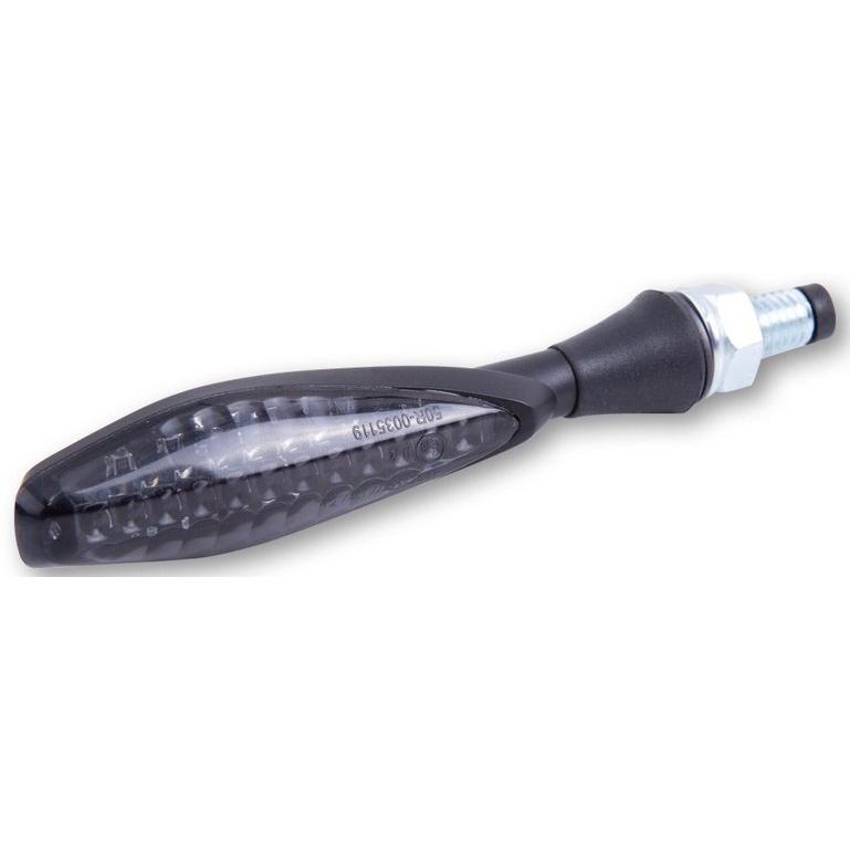 Shin-Yo シンヨー LED Sequence Blinker FLAKE ウインカー 灯火類 電装系