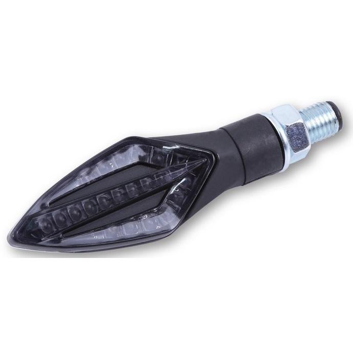 Shin-Yo シンヨー LED Taillight Fork テールランプ 灯火類 電装系