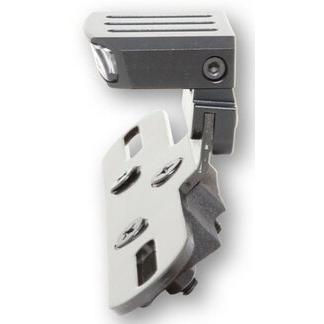 Shin-Yo シンヨー LED Taillight Move Type 2 テールランプ 灯火類 電装系_1