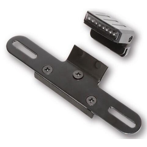 Shin-Yo シンヨー LED Taillight Move Type 2 テールランプ 灯火類 電装系_3