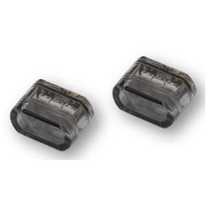 Shin-Yo シンヨー Module 2 LED Indicators ウインカー 灯火類 電装系