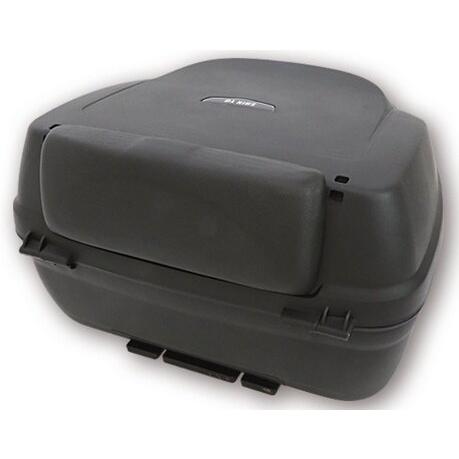Shin-Yo シンヨー Palermo Top Case 40 l トップケース・テールボックス 車体用バッグ・ケースの画像