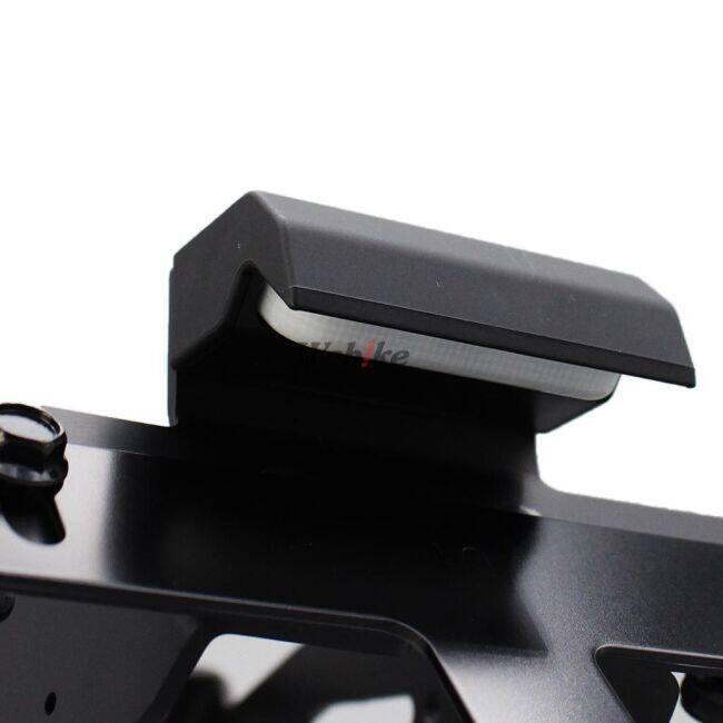 ワイズギア Y'S GEAR(YAMAHA) フェンダーレスキット XSR900 GP YAMAHA