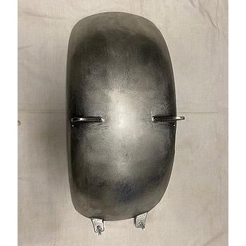 部品屋K&W 【BT CHOPPERS】ボバースタイルカスタムキット ツインカム ブレイクアウト HARLEY-DAVIDSON ハーレーダビッドソン フルカウル・外装セット 外装 | ブランド登録なし | 01