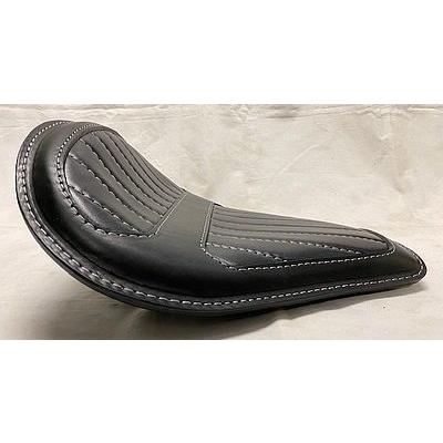 部品屋K&W 【BT CHOPPERS】ボバースタイルカスタムキット ツインカム ブレイクアウト HARLEY-DAVIDSON ハーレーダビッドソン フルカウル・外装セット 外装 | ブランド登録なし | 06