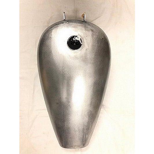 部品屋K\u0026W 【BT CHOPPERS】カスタムキット ver.1 シートタイプ：本革 ダイヤステッチ ブレイクアウト ファットボーイ ミルウォーキーエイト FXDR 外装_1