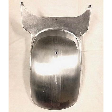 部品屋K\u0026W 【BT CHOPPERS】カスタムキット ver.1 シートタイプ：本革 ダイヤステッチ ブレイクアウト ファットボーイ ミルウォーキーエイト FXDR 外装_3