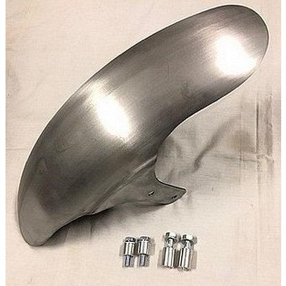 部品屋K\u0026W 【BT CHOPPERS】カスタムキット ver.1 シートタイプ：本革 ダイヤステッチ ブレイクアウト ファットボーイ ミルウォーキーエイト FXDR 外装_7