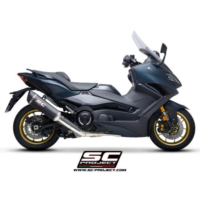 SCーPROJECT（SCプロジェクト） SC-PROJECT SCプロジェクト フル