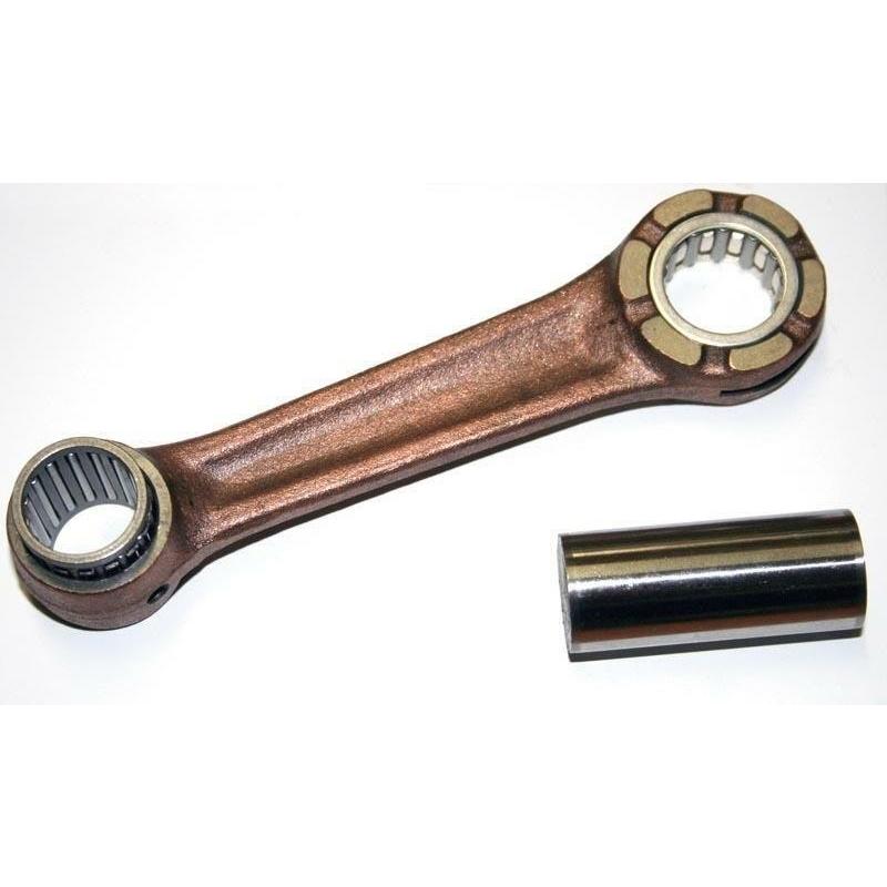 KKT old school bmx pedal タイプA-MX NOS