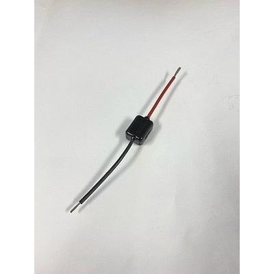 割引 部品屋Kamp;W LED対応ウインカーリレー zppsu.edu.ph